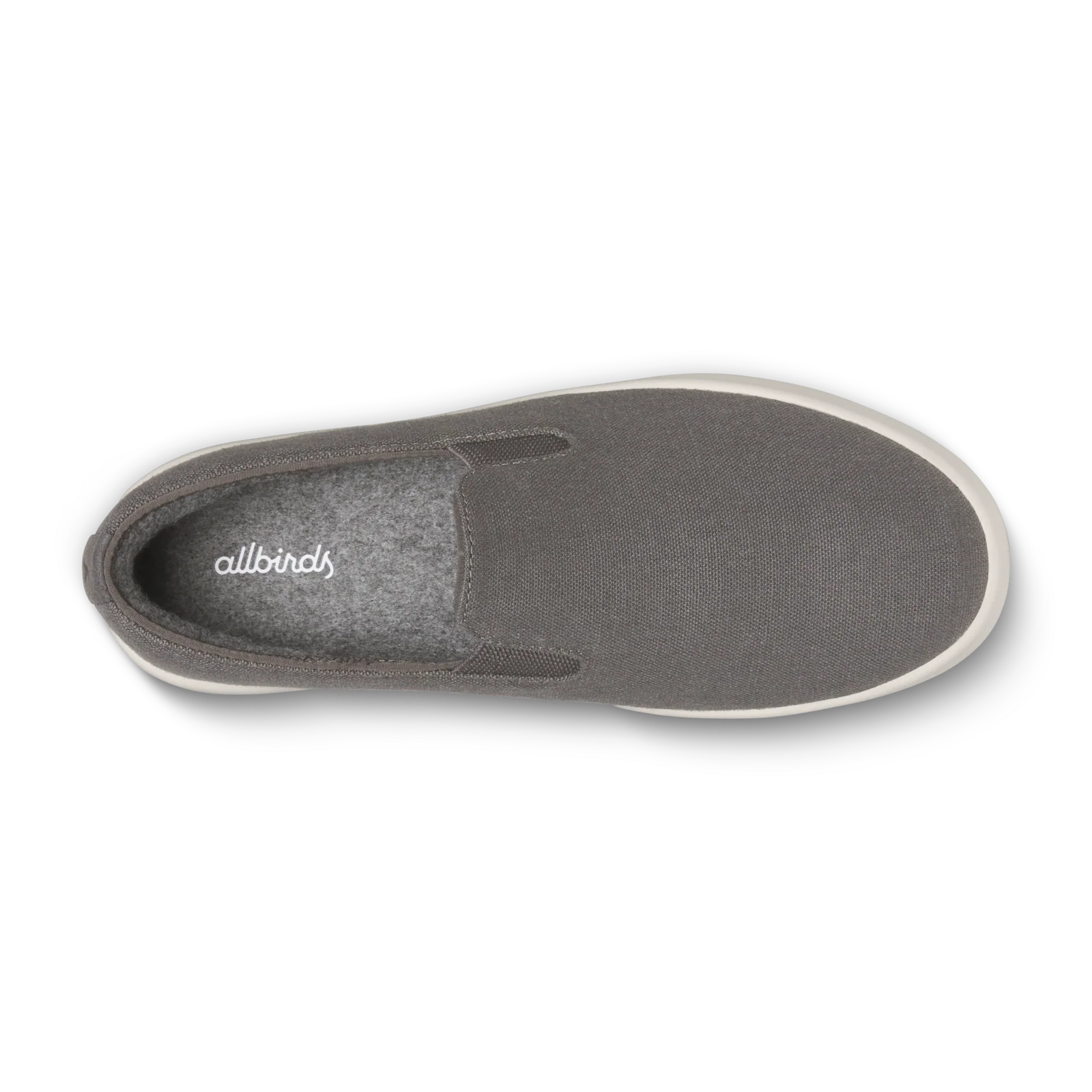 M Cruiser Slip On Canvas - Image 2