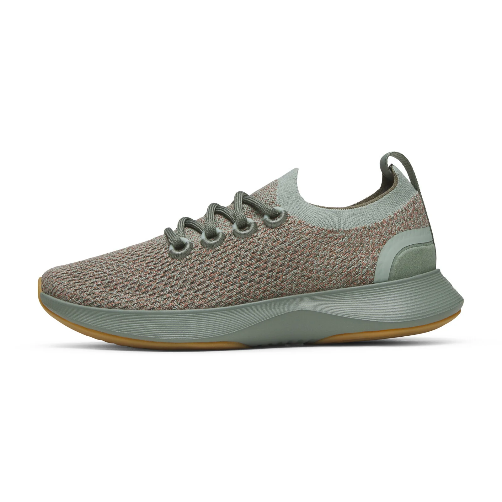 M Dasher NZ Freizeitschuhe - Image 7
