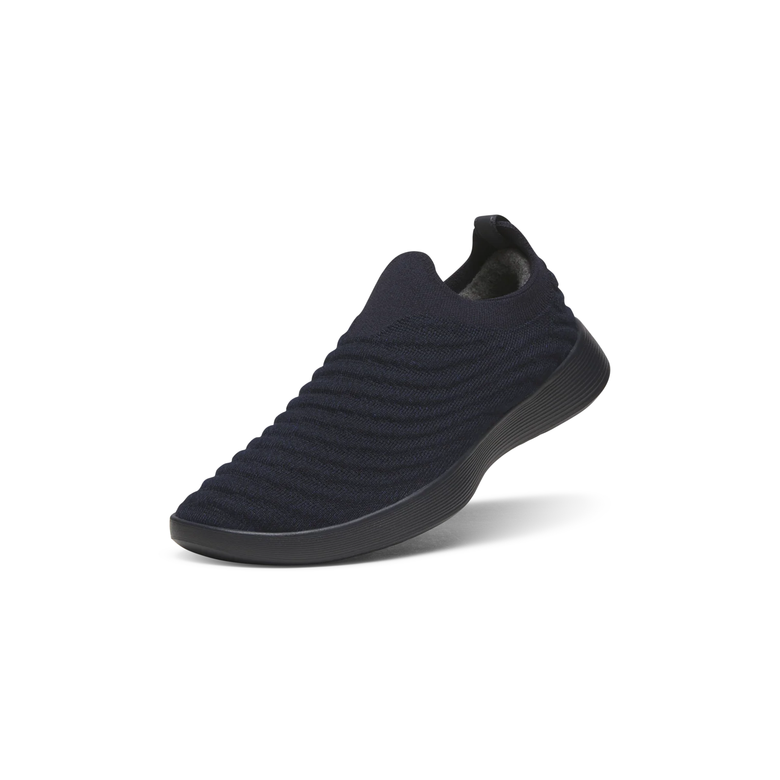 M Runner NZ Slip On