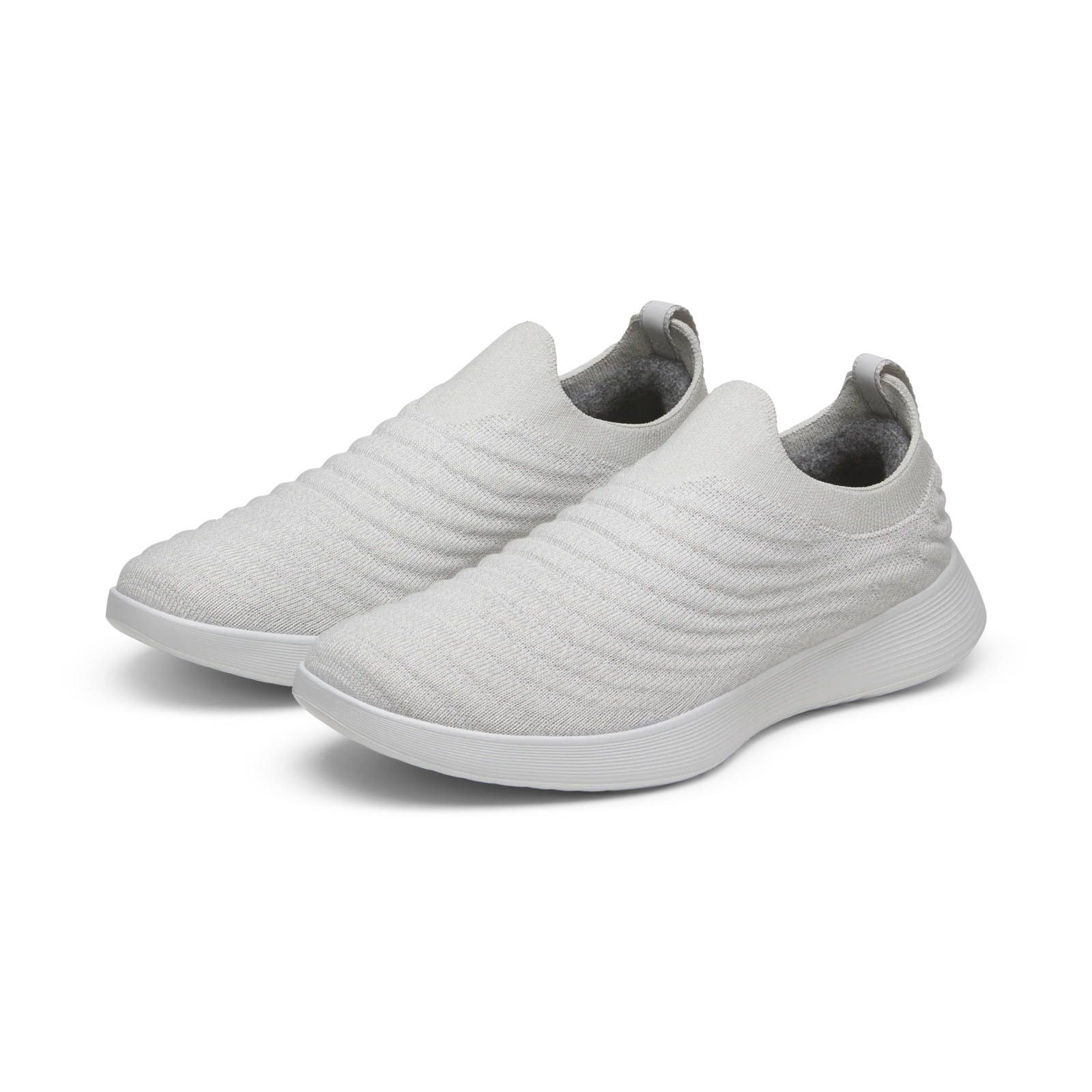 M Runner NZ Slip On - Image 3