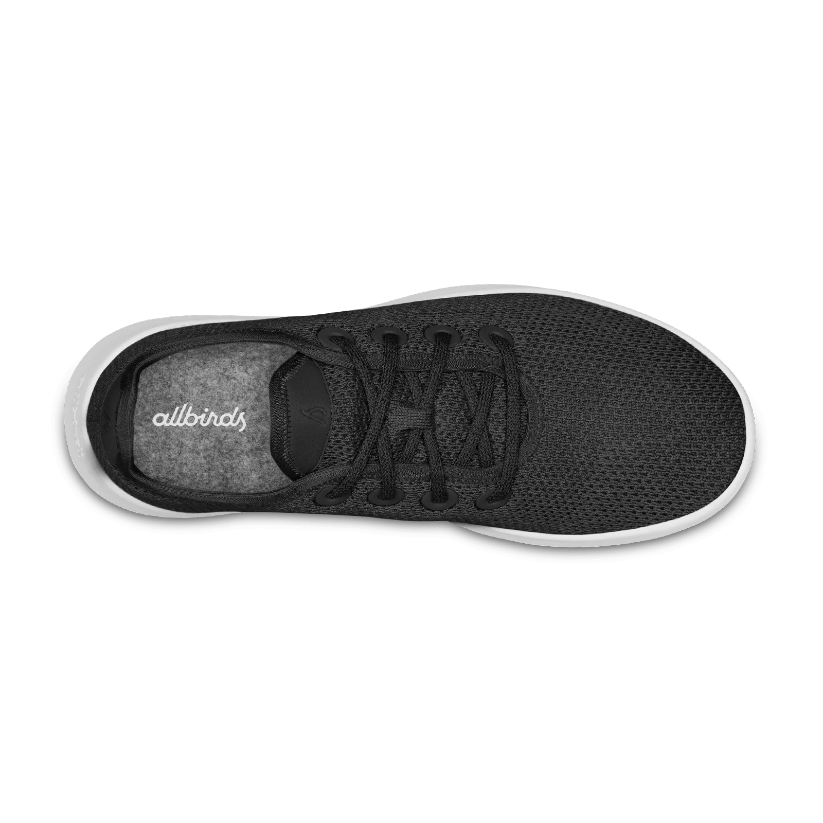 M Tree Runner Freizeitschuhe - Image 2