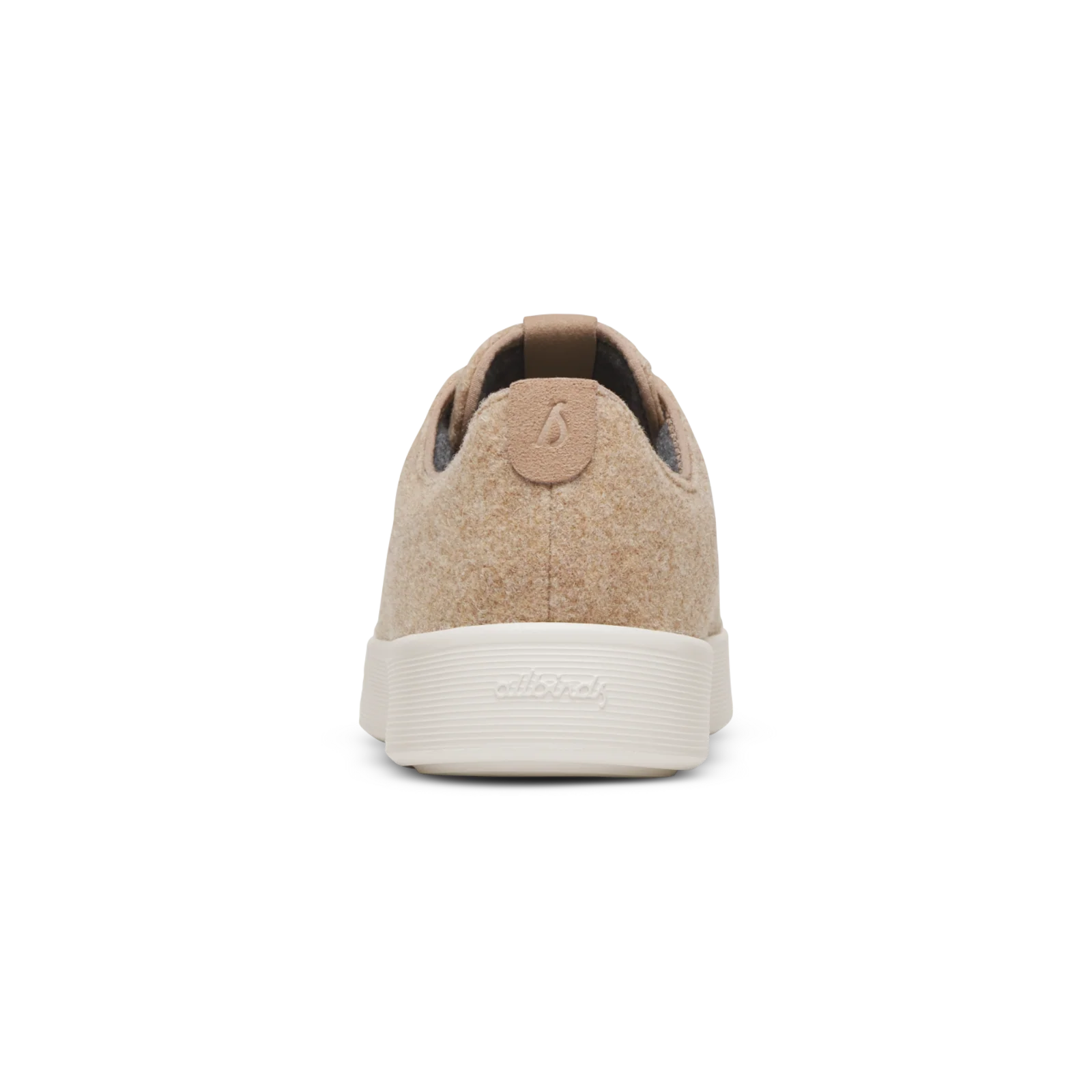 M Wool Cruiser Freizeitschuhe - Image 5