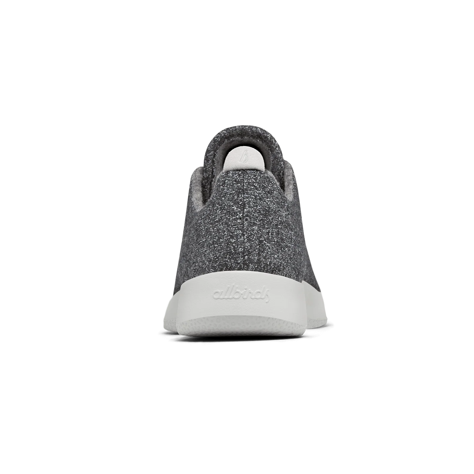 M Wool Runner Freizeitschuhe - Image 5