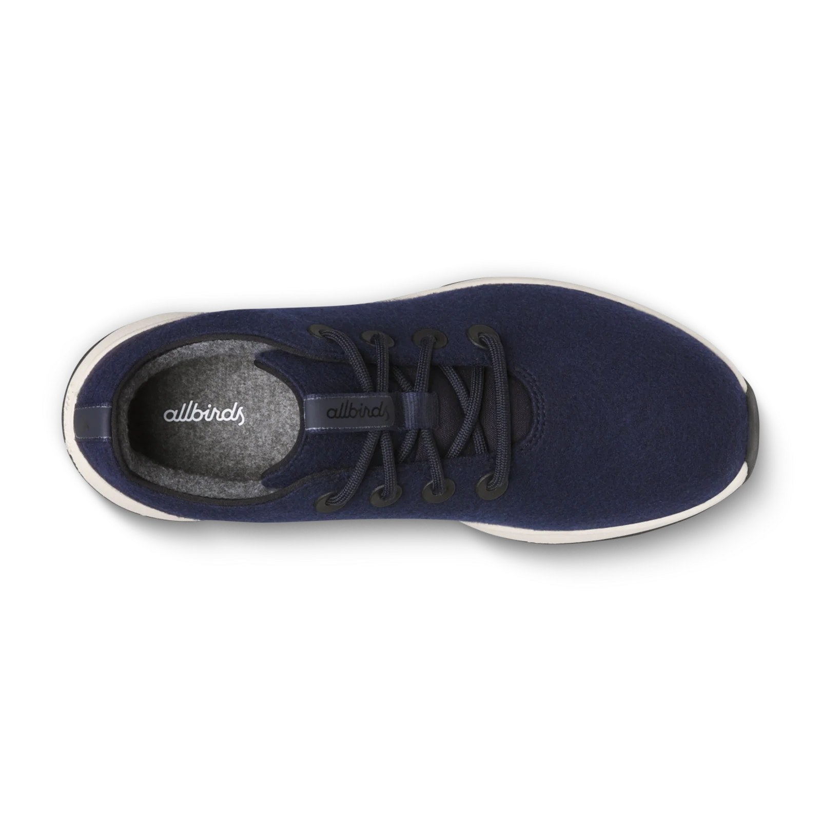 M Wool Runner NZ Waterproof Freizeitschuhe - Image 2