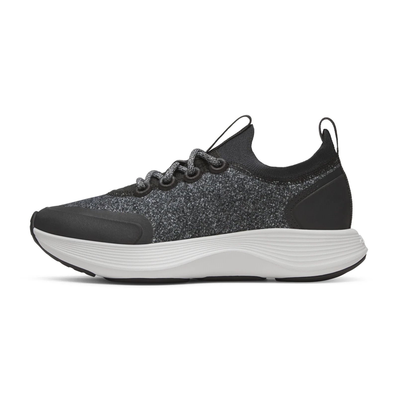 M Wool Strider Freizeitschuhe - Image 6