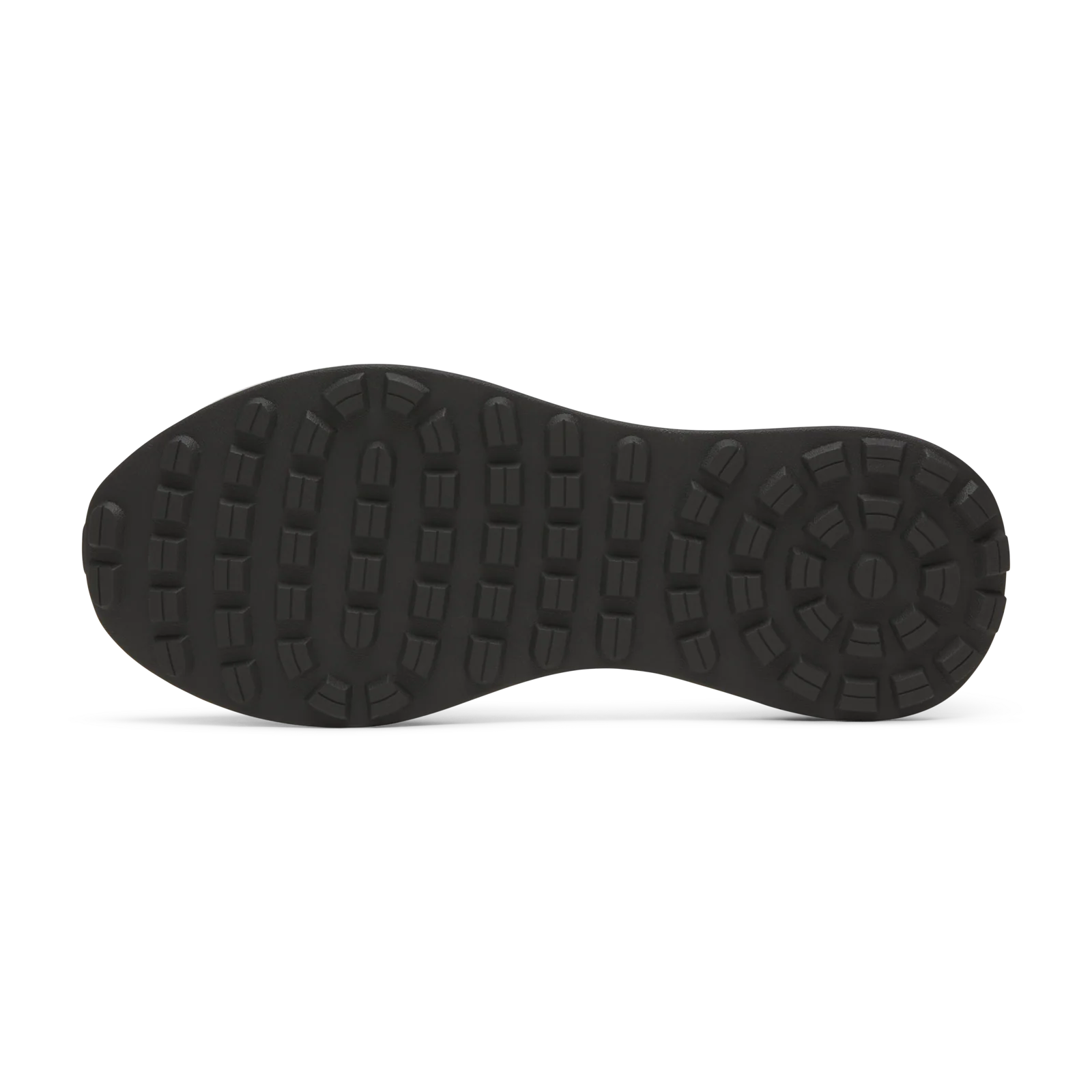 Mens Varsity Airy Freizeitschuhe - Image 4