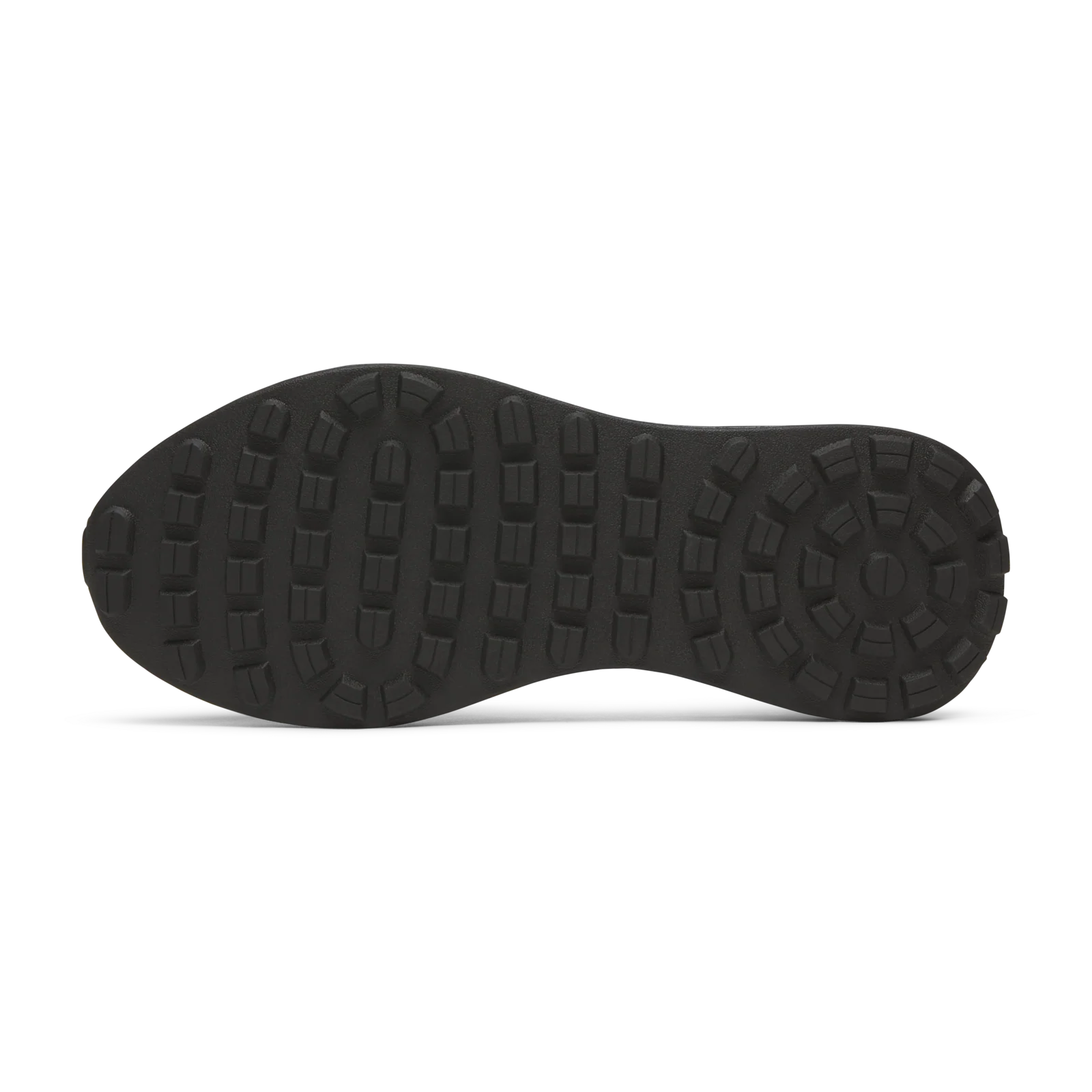 Mens Varsity Freizeitschuhe - Image 4