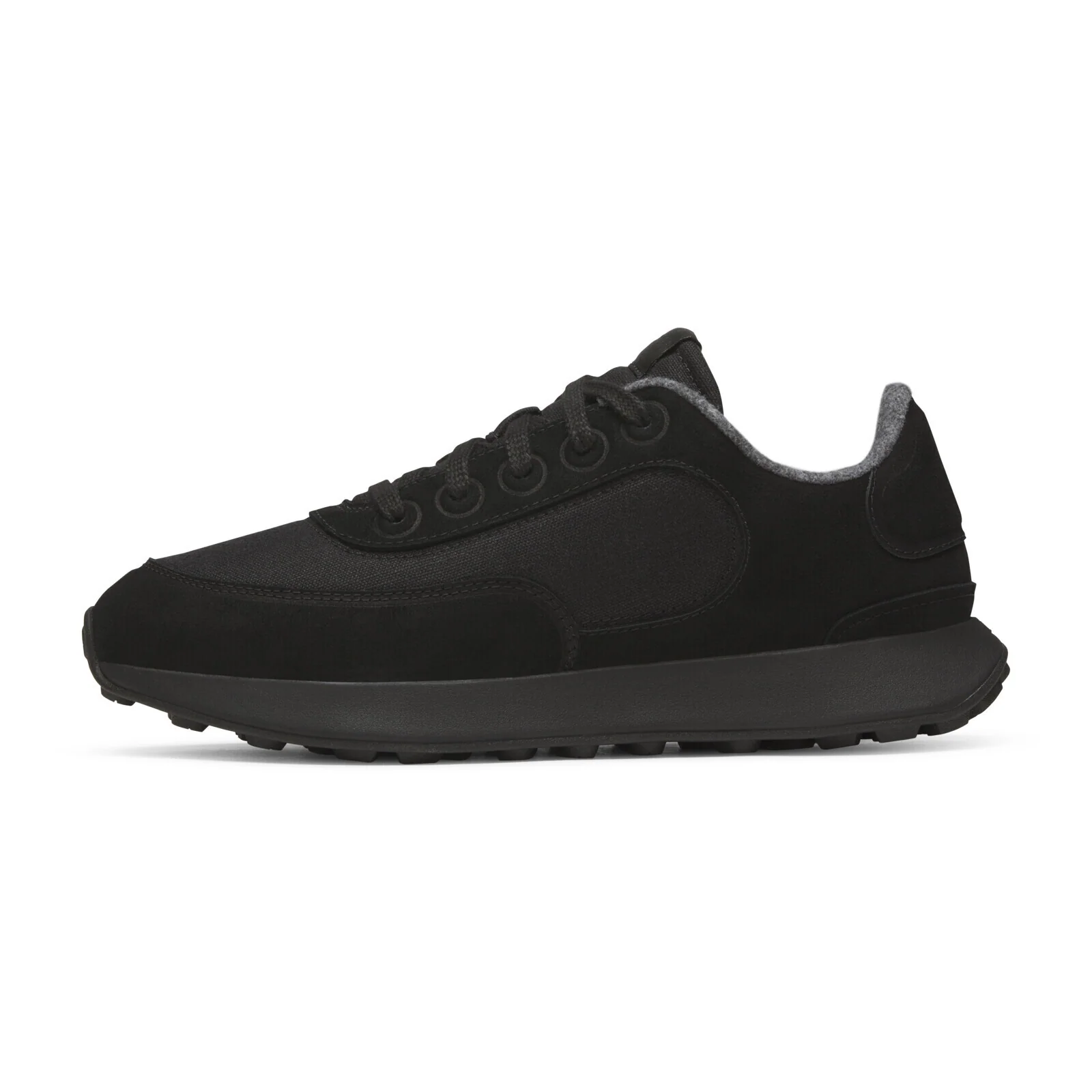 Mens Varsity Freizeitschuhe - Image 6