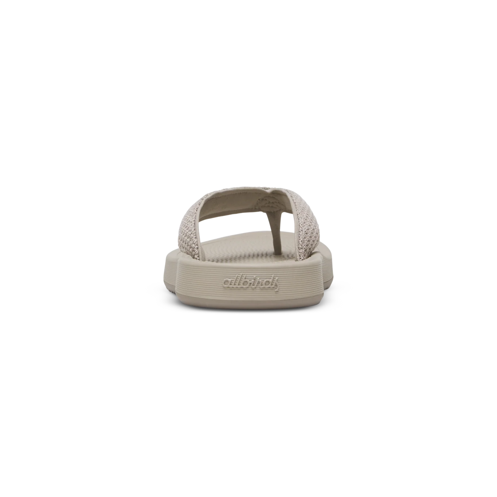 W Allbirds Flip Flop Slip-On - Image 5