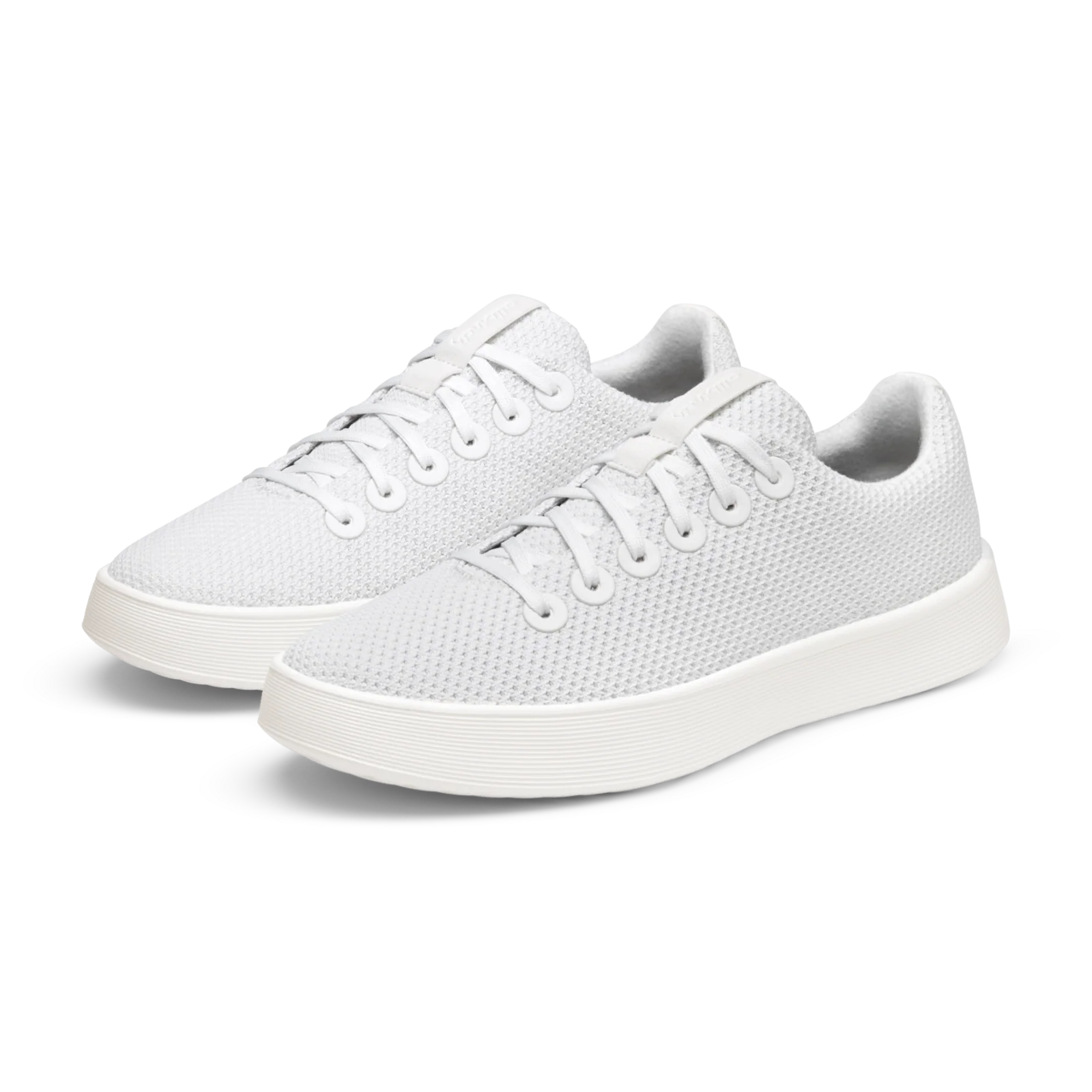 W Cruiser Freizeitschuhe - Image 3