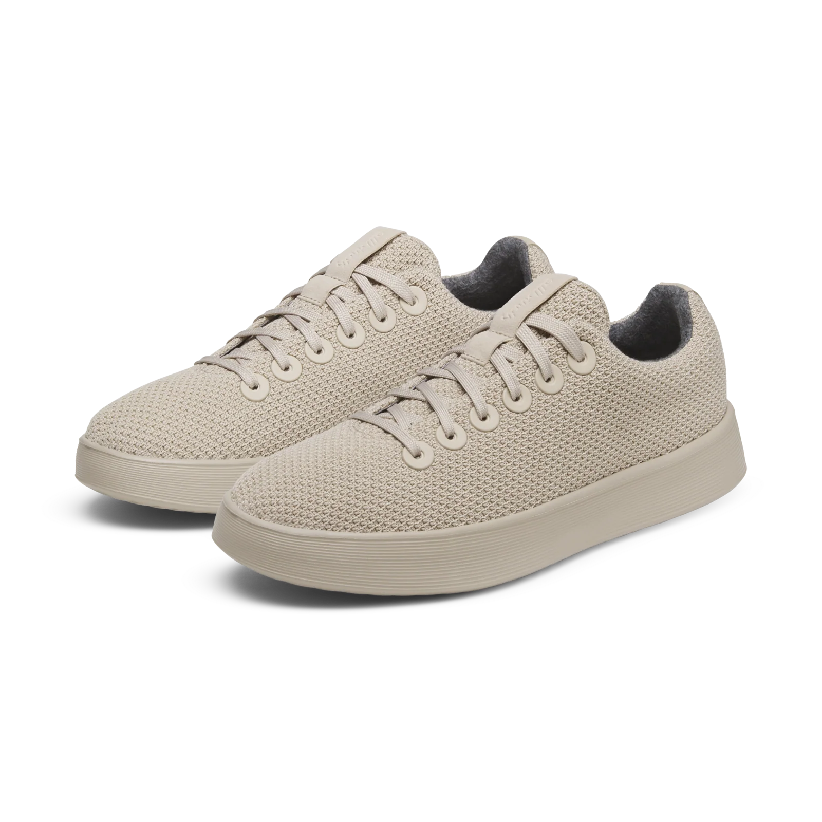 W Cruiser Freizeitschuhe - Image 3