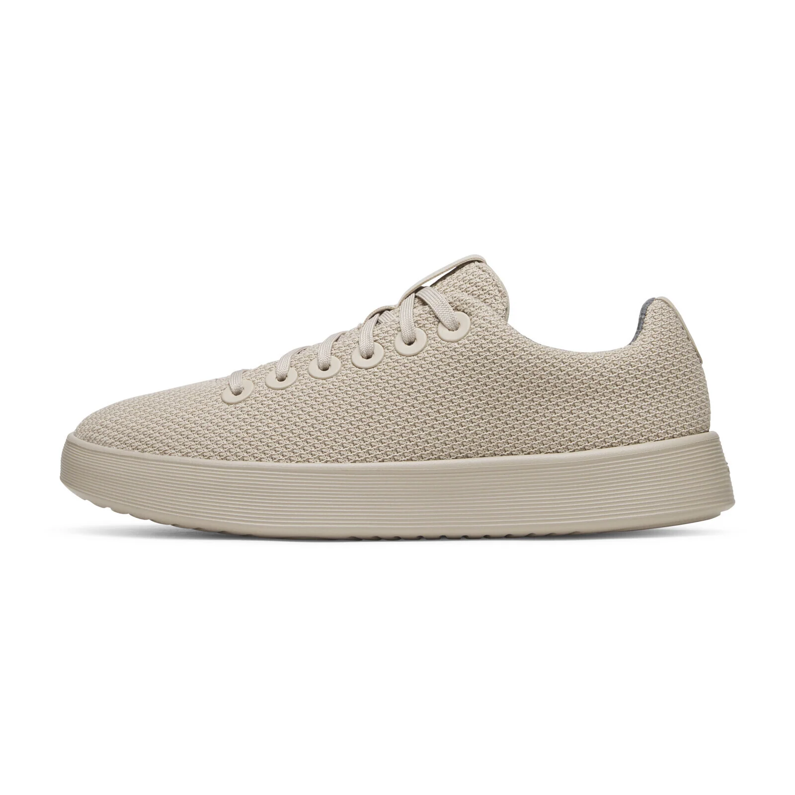 W Cruiser Freizeitschuhe - Image 6