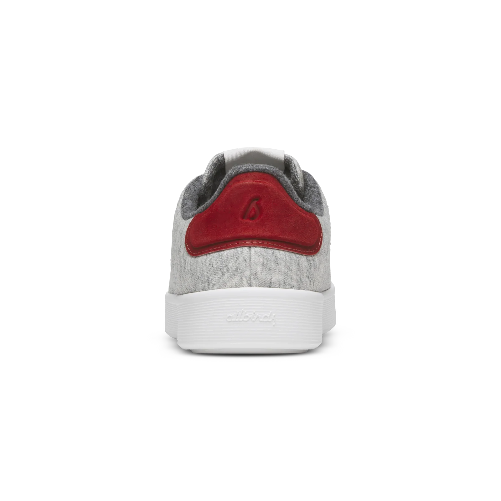 W Cruiser Jersey Freizeitschuhe - Image 5