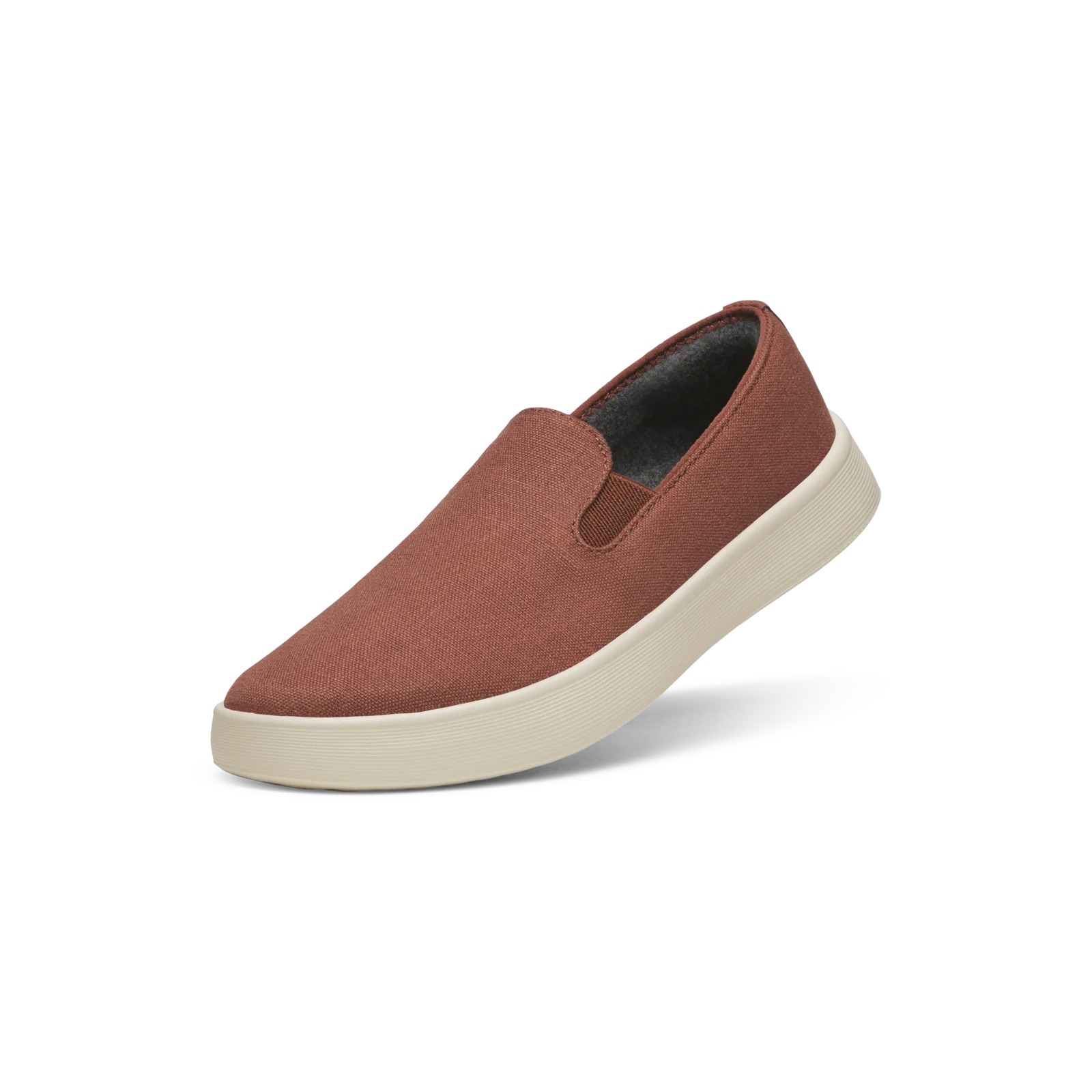 W Cruiser Slip On Canvas