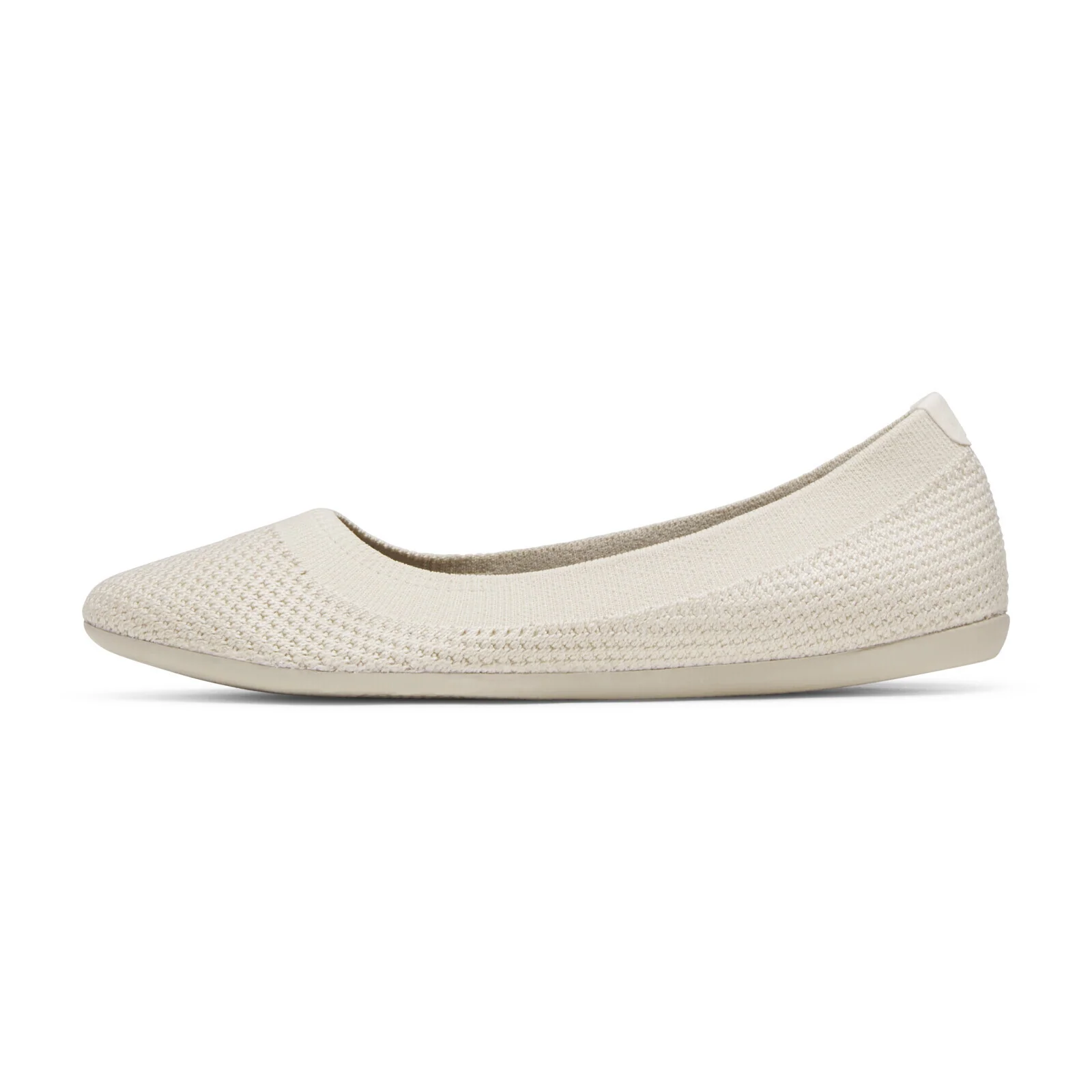 W Tree Breezer Ballerinas - Image 6