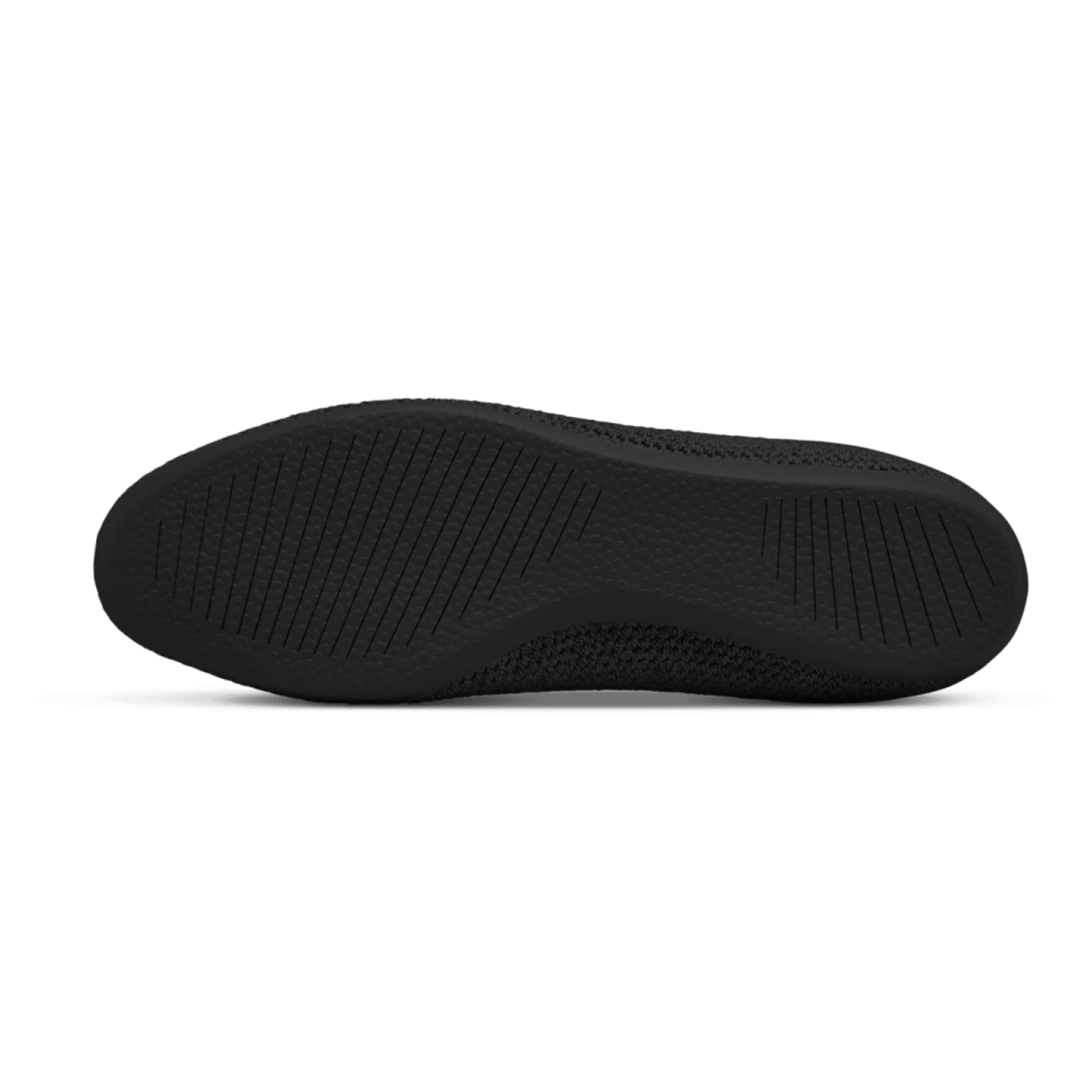 W Tree Breezer Ballerinas - Image 4