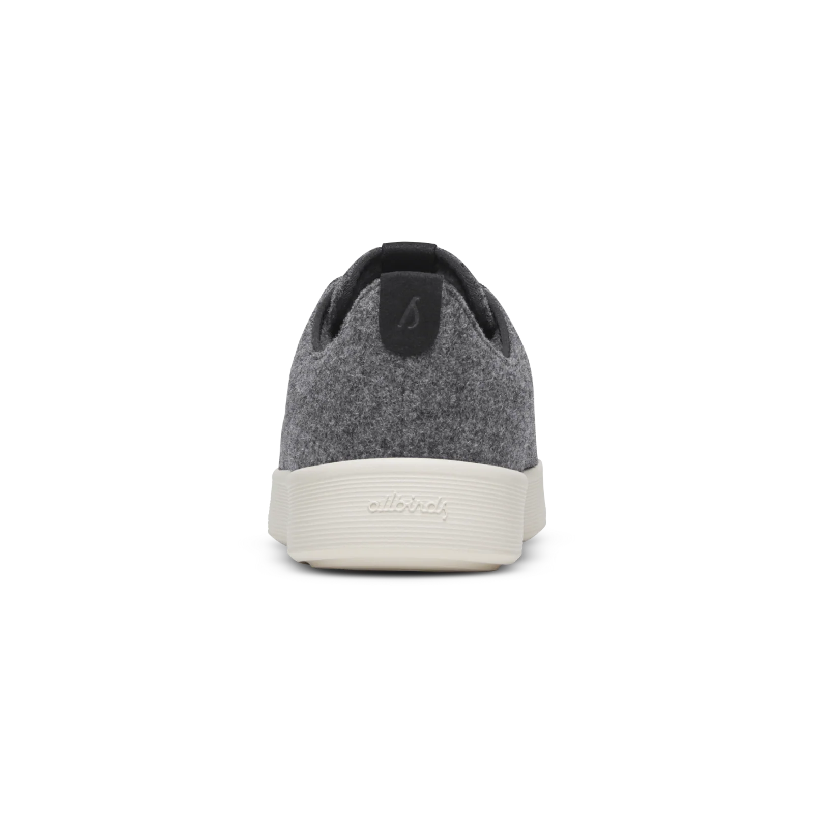 W Wool Cruiser Freizeitschuhe - Image 5