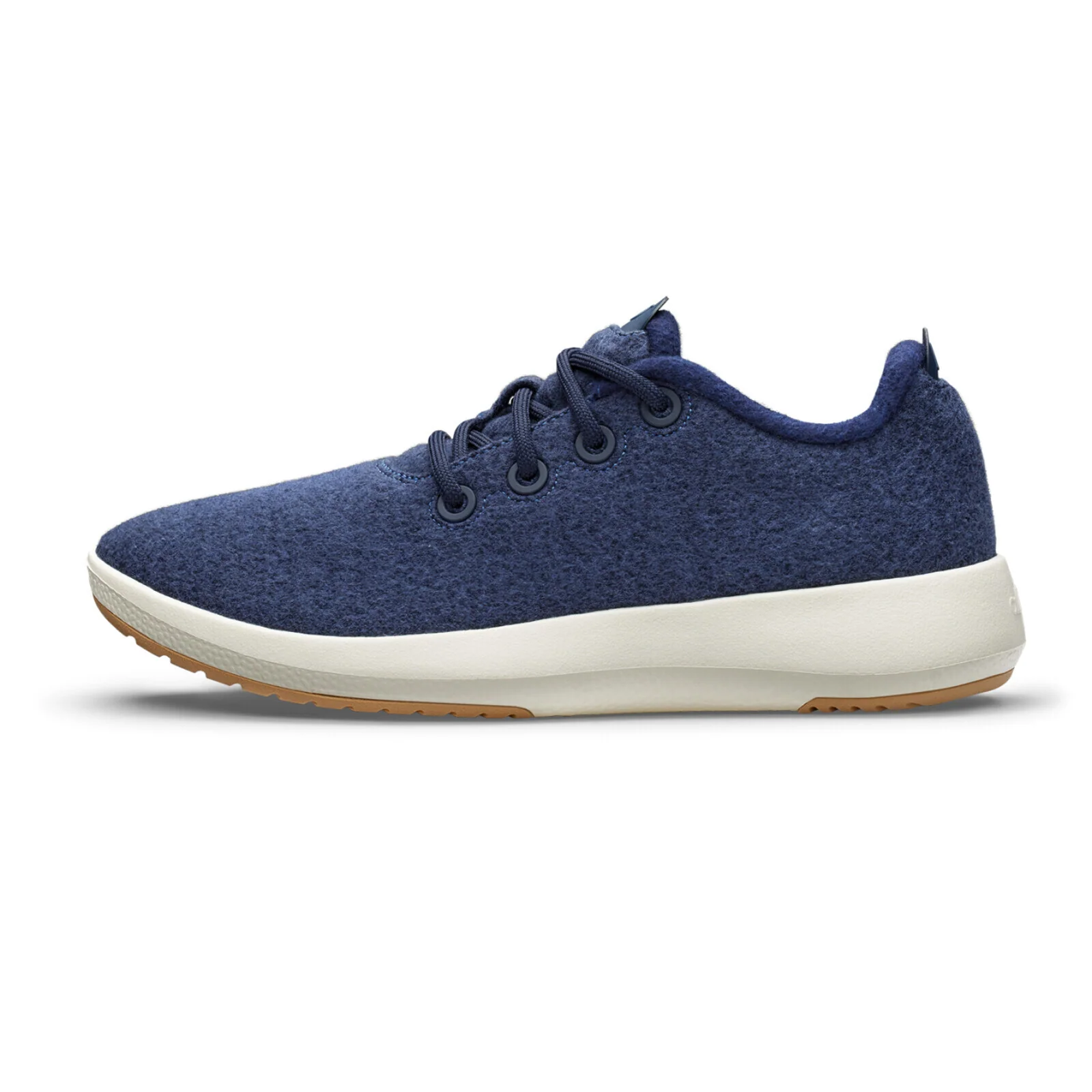 W Wool Runner Mizzle Freizeitschuhe - Image 6