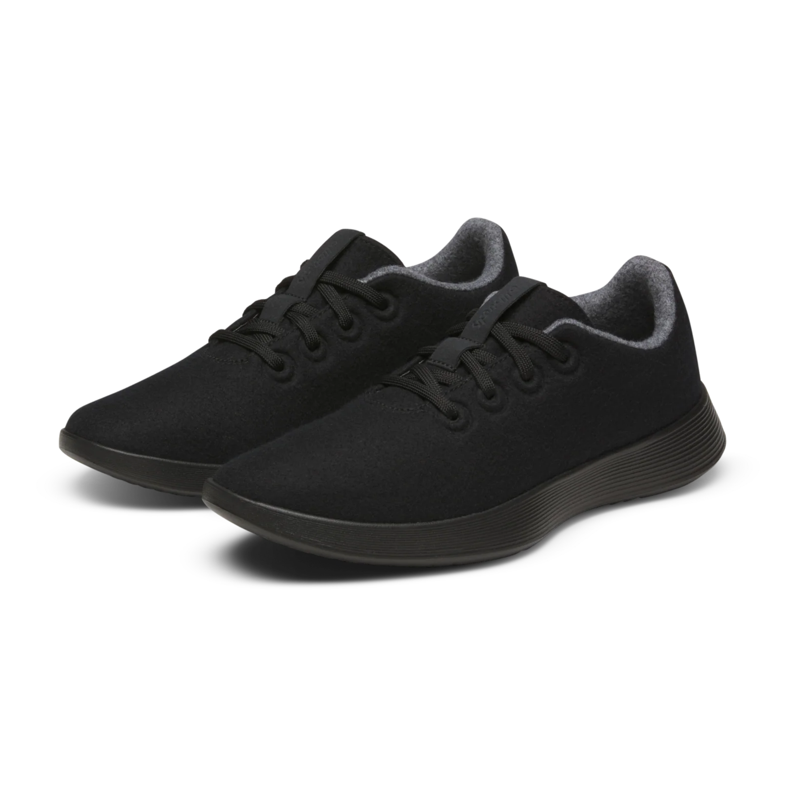 W Wool Runner NZ Freizeitschuhe - Image 3