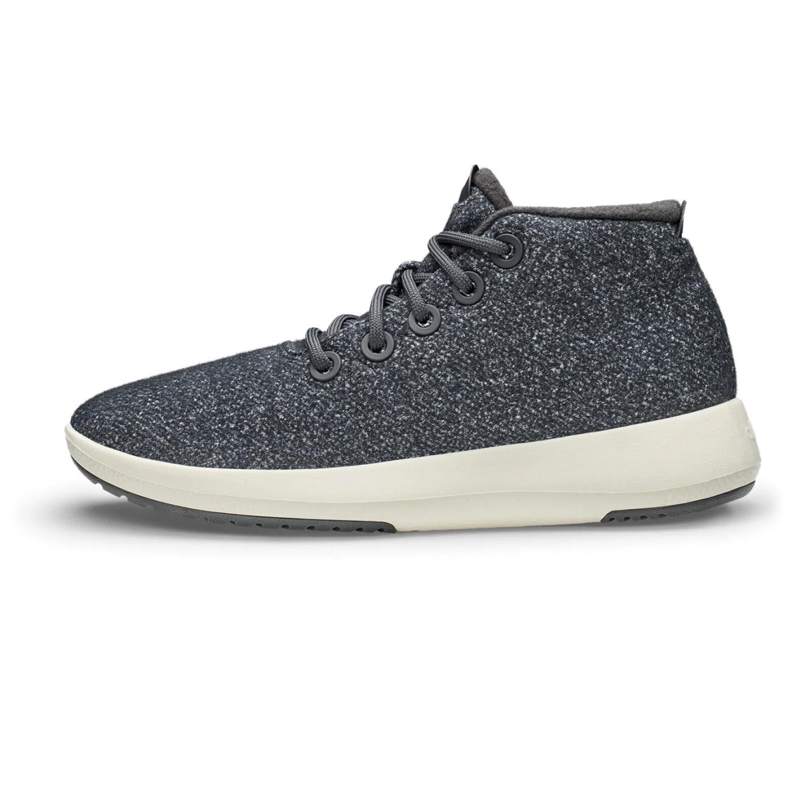 W Wool Runner-up Mizzle Freizeitschuhe - Image 6