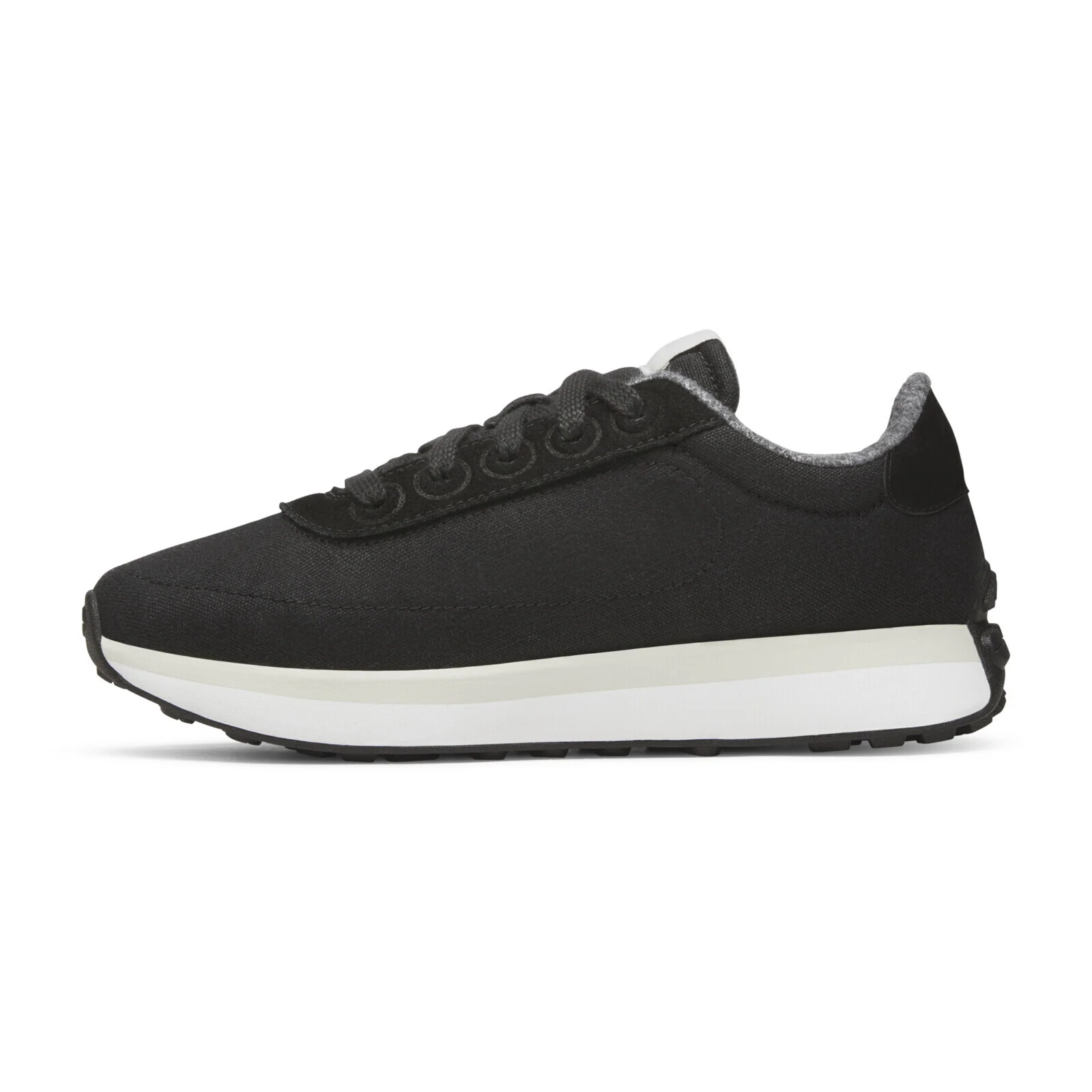 Womens Varsity Freizeitschuhe - Image 6
